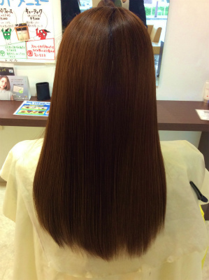 s2015-07-07 16.42.43.jpg